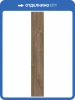 SPC Ламинат Creto ElegantWood 5/43 4V CR31805-12 Дуб натуральный Азиатский 1220x183