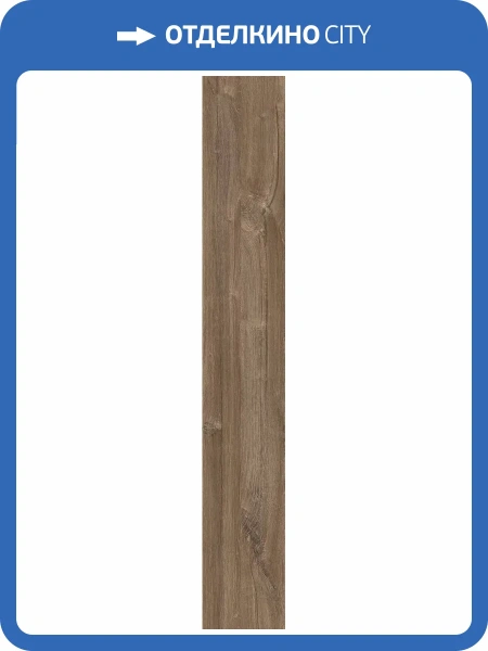 SPC Ламинат Creto ElegantWood 5/43 4V CR31805-12 Дуб натуральный Азиатский 1220x183