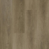 SPC Ламинат Home Expert Prime 4/41 4V 6191-222 Дуб Тренто 1220x150