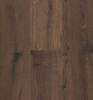 Ламинат Berry Alloc Ocean+ XL 12/33 4V 2512 Гиант Тёпло-Коричневый 2038x241
