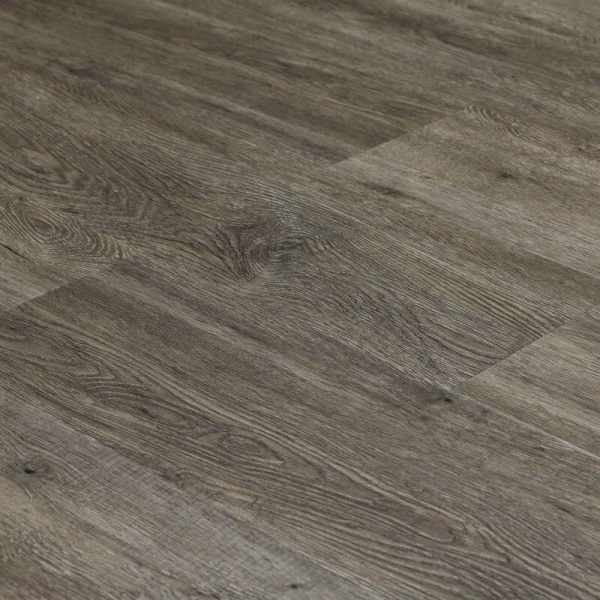 Виниловый ламинат Floor Click Дуб Хоуп М 7054-D07