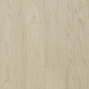 SPC Паркет Quartz Parquet Классик 7/43 4V 408 Дуб Песочный 400-1220x152