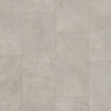 SPC Ламинат Tarkett Hip House (Хип Хаус) 4.1/34 4V 257065007 Trevor (Тревор) 580x300
