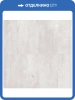 LVT Ламинат Aberhof Petra XXL GD 2/31 4V 1302 Concrete 900x600