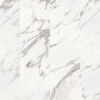 SPC Ламинат Timber BlackWood 3.85/31 4V Letha 580x300
