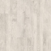 Пробковое покрытие Corkstyle Wood Oak Castle white Клеевое 915x305x6