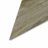 SPC Ламинат Primavera Chevron 6/33 4V C1857 Click Amore 625x125