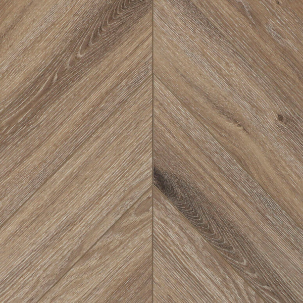 SPC ламинат Betta Estate Стромболи E1809