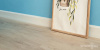 LVT Ламинат VinilPol Glue 2/31 4V 7893-EIR Дуб Сиена 1219.6x228.6