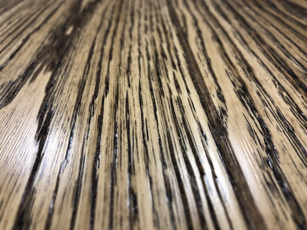 Паркетная доска Timber 1strip Дуб Трамонтана