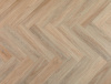 SPC ламинат Lamiwood Venezia Дуб Верона 218