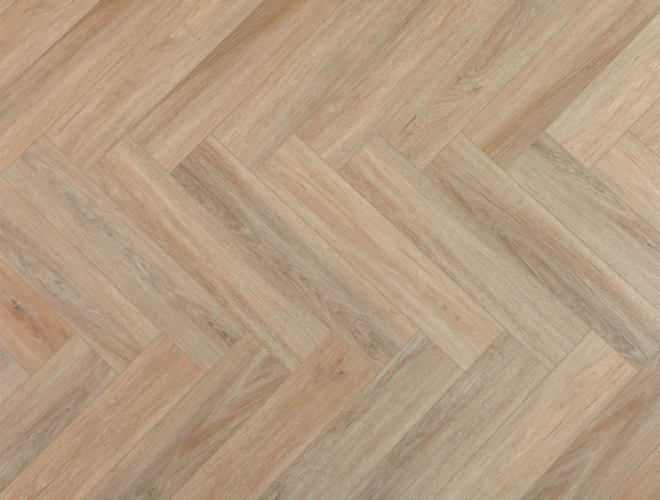 SPC ламинат Lamiwood Venezia Дуб Верона 218