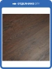 LVT Плитка Primavera Torino 2.5/33 4U T1810 Lentes 1227x187