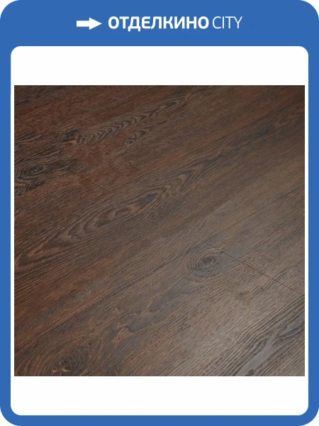 LVT Плитка Primavera Torino 2.5/33 4U T1810 Lentes 1227x187