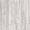 Ламинат Clix Floor Flame Дуб Фенхель CFF 503