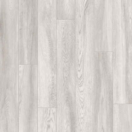 Ламинат Clix Floor Flame Дуб Фенхель CFF 503