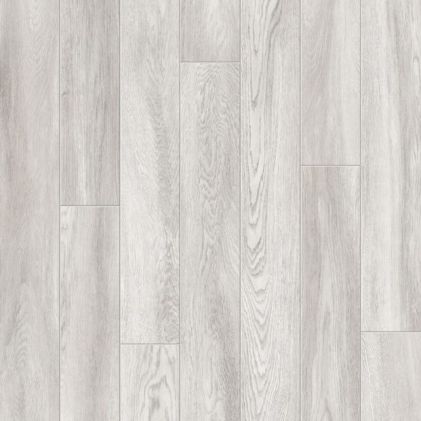 Ламинат Clix Floor Flame Дуб Фенхель CFF 503