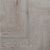 SPC ламинат Offwood HerringboneOFF Тундра