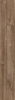 SPC Ламинат Creto ElegantWood 5/43 4V CR65305 Дуб натуральный Африканский 1220x183