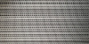 Плетеный виниловый пол Hoffmann Simple 103