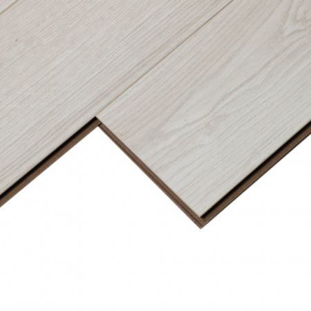 Ламинат Amadei Литавры Венгерские танцы 4141