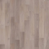 Двухслойная инженерная доска Lab Arte Authentica Дуб Натур Чегет белый 400-1500x150x15