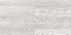Пробковый пол Corkstyle Print Cork Wood XL Oak Blaze клеевой