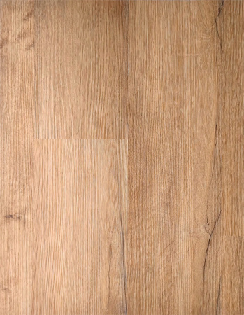 SPC ламинат Bonkeel Base New 344