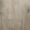 SPC Ламинат FloorAge Forest 4/43 1206 Фрисби 1220x184