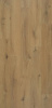 Ламинат Berry Alloc Ocean+ 12/33 4V 2501 Гиант Натур Тёплый 1288x190