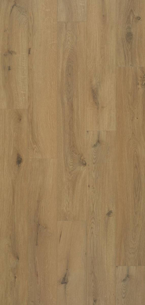 Ламинат Berry Alloc Ocean+ 12/33 4V 2501 Гиант Натур Тёплый 1288x190