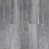 SPC Ламинат Timber BlackWood 3.85/31 4V Wilhelm 1220x200.8