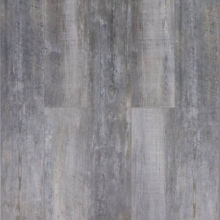 SPC Ламинат Timber BlackWood 3.85/31 4V Wilhelm 1220x200.8
