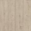 Ламинат Faus Elegance XXL 8/33 4V S179721 Ceniza Oak 1184x231.8