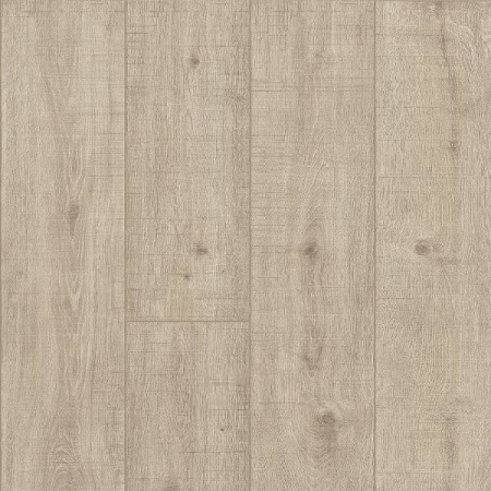 Ламинат Faus Elegance XXL 8/33 4V S179721 Ceniza Oak 1184x231.8