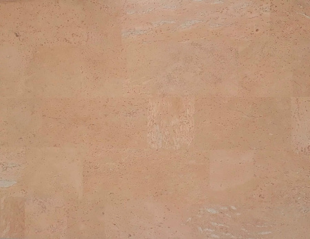 Стеновая панель Corkart Cork Guard 386с MM x PU 386CMMX-3.0