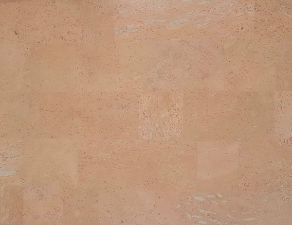 Стеновая панель Corkart Cork Guard 386с MM x PU 386CMMX-3.0