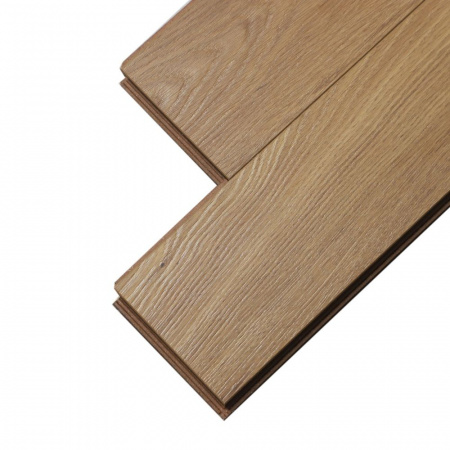 Ламинат Amadei Варган Царь Эдип 4105