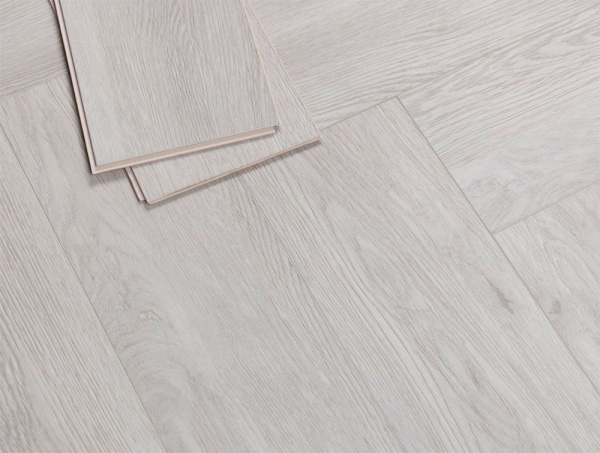 SPC ламинат L'Quarzo Magia Дуб Конмиго Lm802