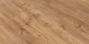 ПВХ плитка, кварц виниловый ламинат Fine Floor Tanto Bergen Oak 834