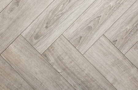 Ламинат AlsaFloor Herringbone (Baton Rompu) Дуб Сардиния 619