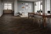 SPC Ламинат Art East Art Stone Optima PRO 4/31 40-142 Ясень Норд 914x152