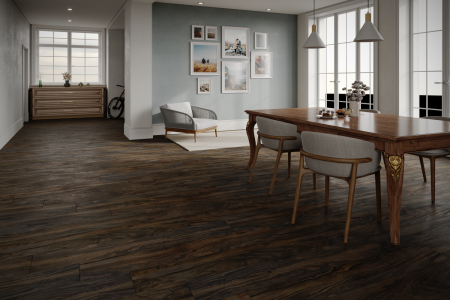 SPC Ламинат Art East Art Stone Optima PRO 4/31 40-142 Ясень Норд 914x152