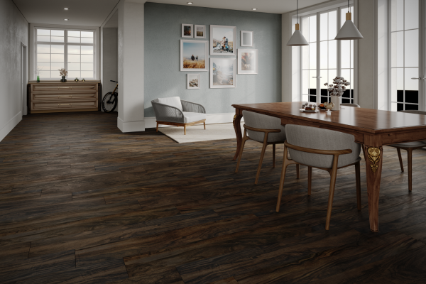 SPC Ламинат Art East Art Stone Optima PRO 4/31 40-142 Ясень Норд 914x152