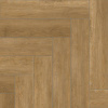 SPC Ламинат NatisSton Rubis 3.5/34 4V 5003-03 Prekestolen 600x125