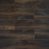 SPC Ламинат Art East Art Stone Optima PRO 4/31 40-142 Ясень Норд 914x152
