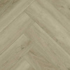 SPC Ламинат Primavera Herringbone 4.5/33 4V H1845 Click Magma 625x125