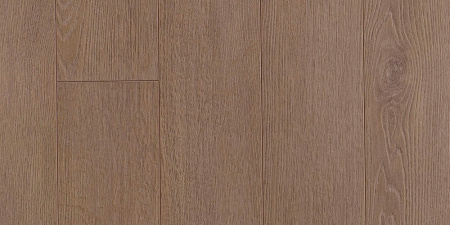 Ламинат Alsapan Elegant Стромболи Е560