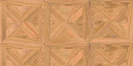 Пробковые полы IberCork Паркет с цифровой HD-печатью Паласио