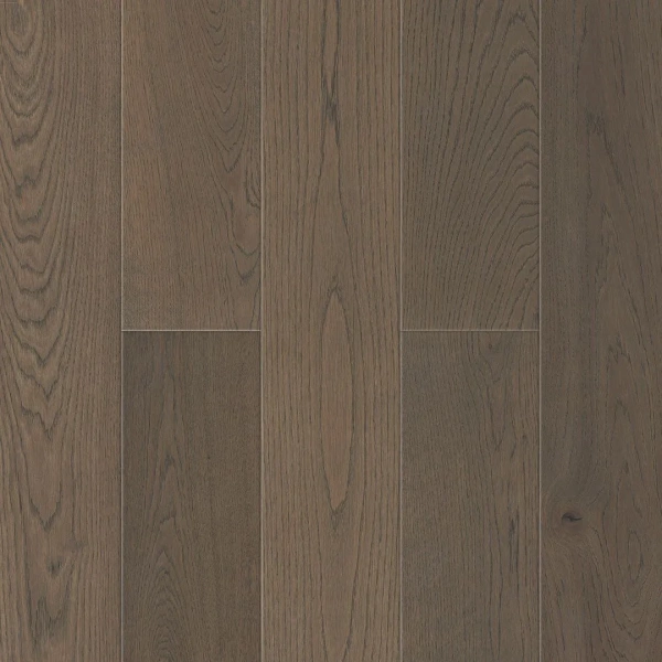 Инженерная доска Alpine Floor Villa Дуб Гранд Каньон EW201-16